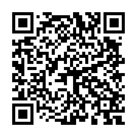 QR code for M81402