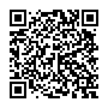 QR code for M81422