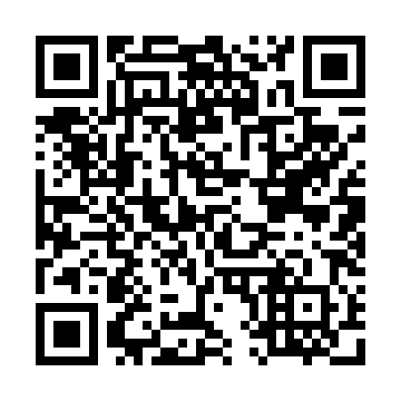 QR code for M81480