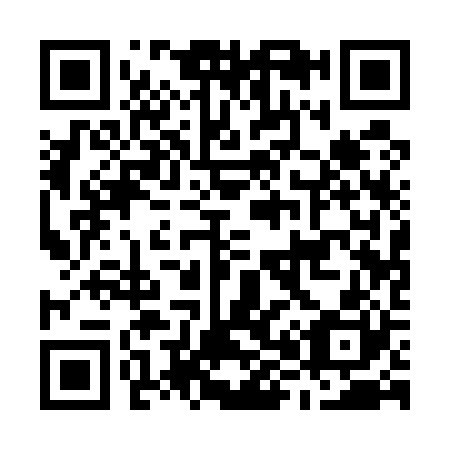 QR code for M81520
