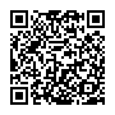 QR code for M81549