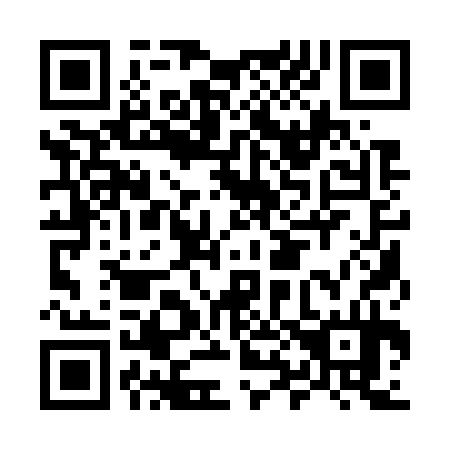 QR code for M81734