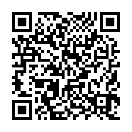 QR code for M81803
