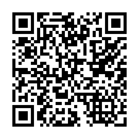 QR code for M81806