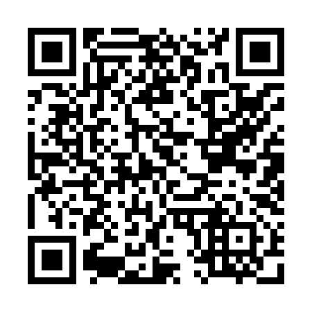 QR code for M81892