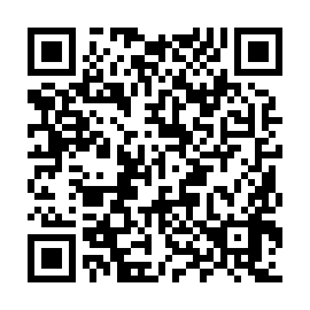 QR code for M81898