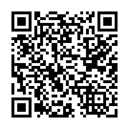 QR code for M81973