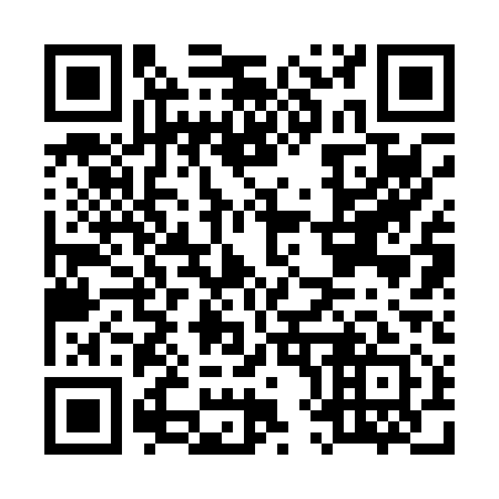 QR code for M82011