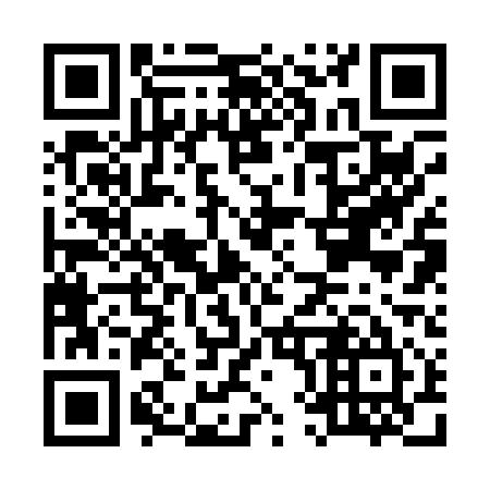 QR code for M82015