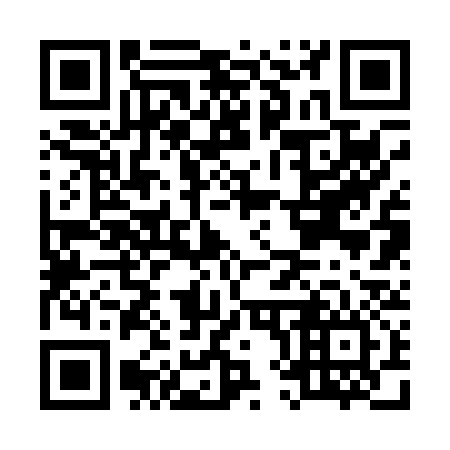 QR code for M82036
