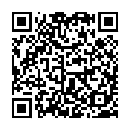 QR code for M82091
