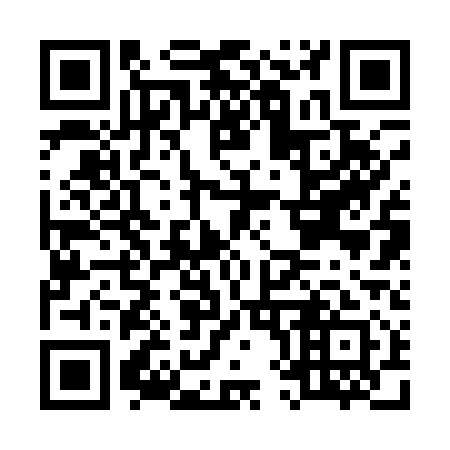 QR code for M82111
