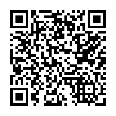 QR code for M82204