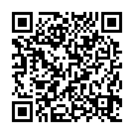 QR code for M82333