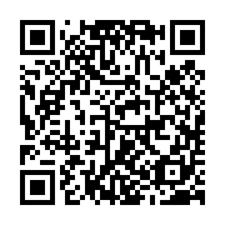 QR code for M82450