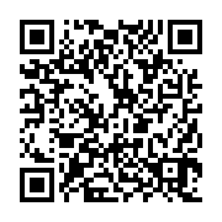 QR code for M82502