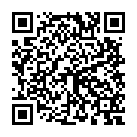 QR code for M82512