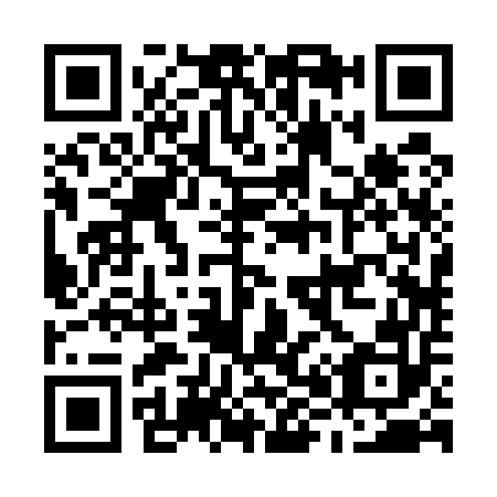 QR code for M82552