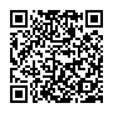 QR code for M82578
