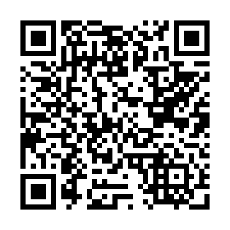 QR code for M82641