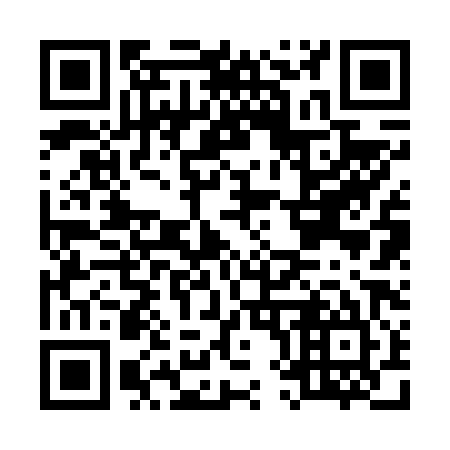 QR code for M82685
