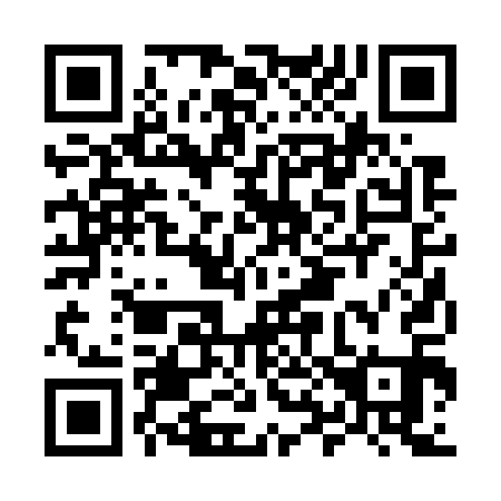 QR code for M82711