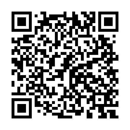 QR code for M82752