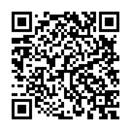 QR code for M82839