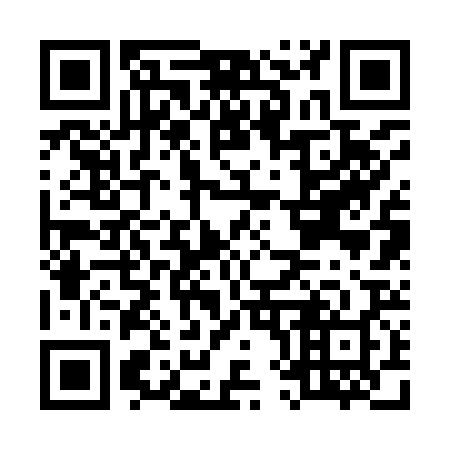 QR code for M82928