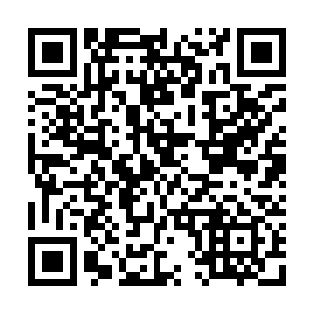 QR code for M82939