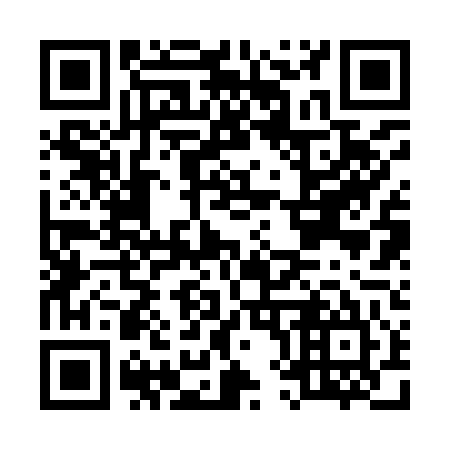 QR code for M82945
