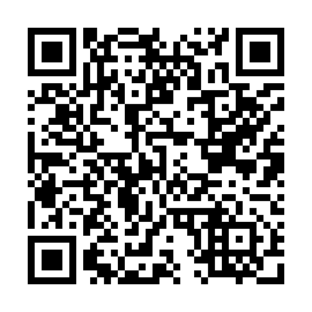 QR code for M82952