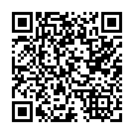 QR code for M83003