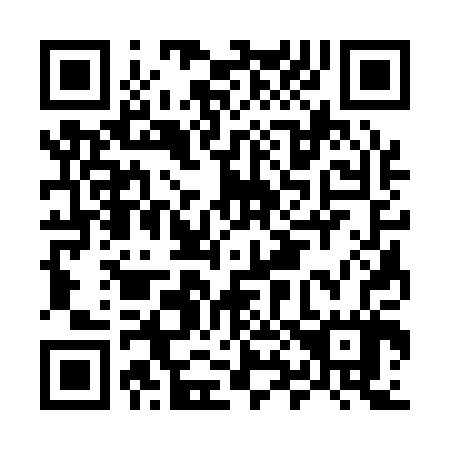 QR code for M83107