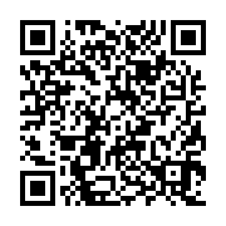 QR code for M83110