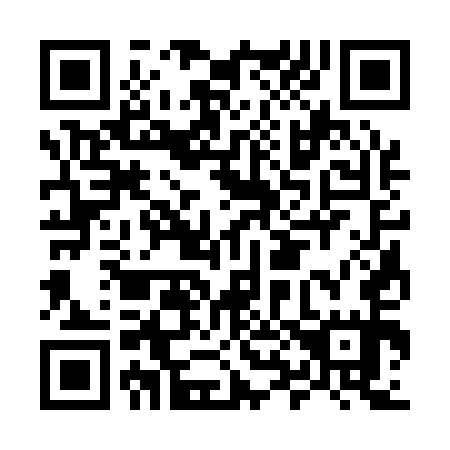 QR code for M83155