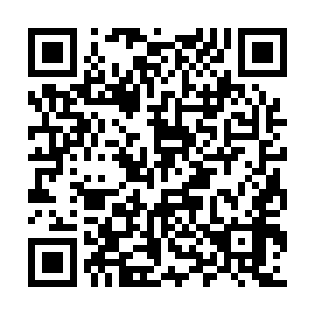 QR code for M83158