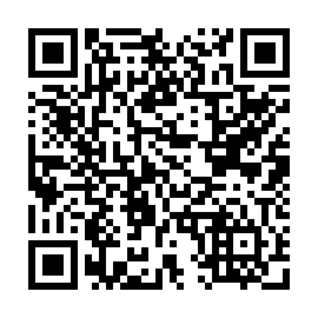 QR code for M83204