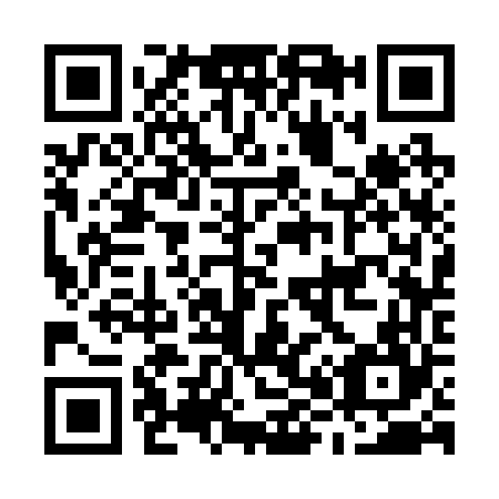 QR code for M83264