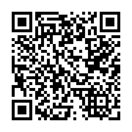 QR code for M83306