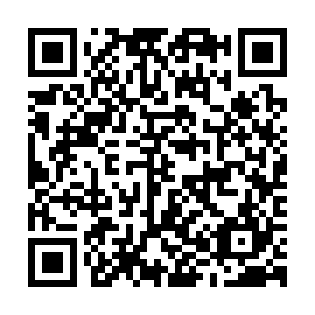 QR code for M83324