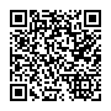 QR code for M83367