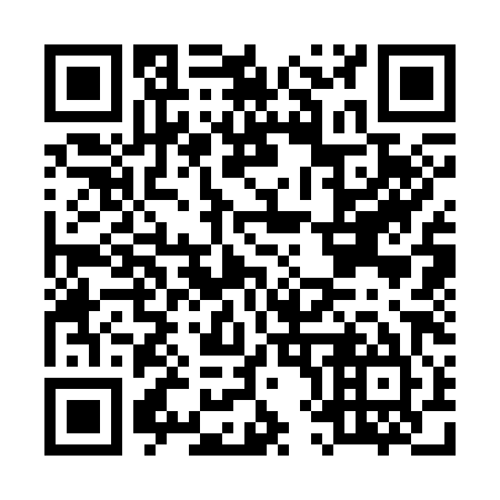 QR code for M83385