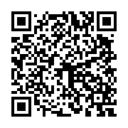 QR code for M83445