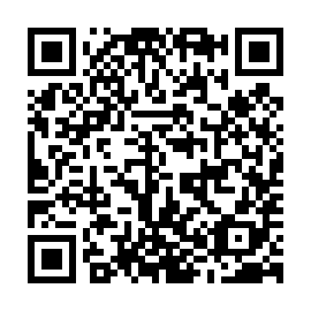 QR code for M83488