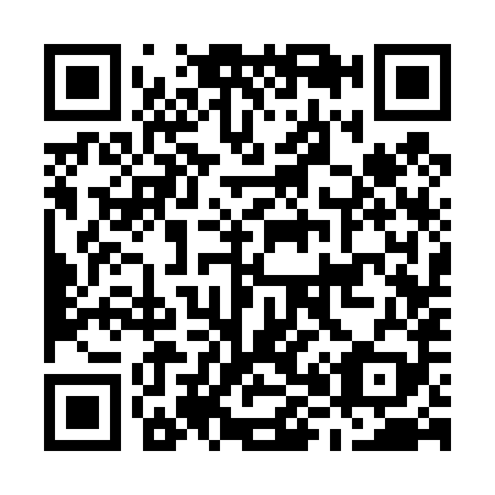 QR code for M83489
