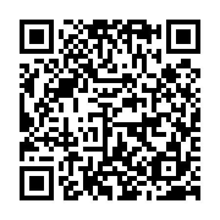 QR code for M83532