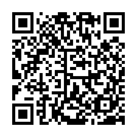 QR code for M83560