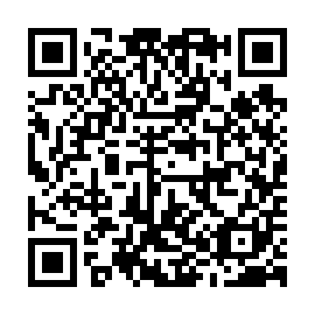 QR code for M83601
