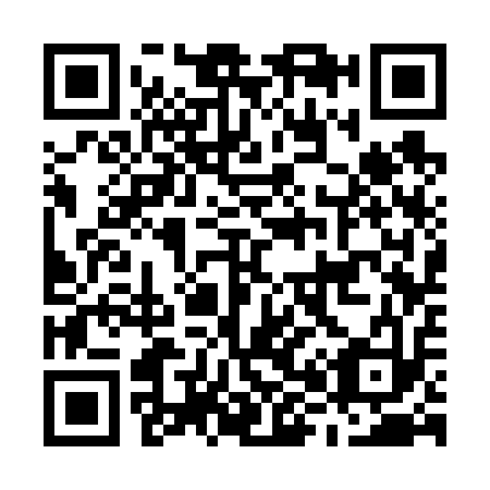QR code for M83613